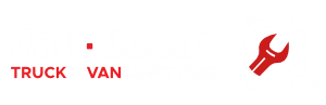 Truck & Van Outfitter